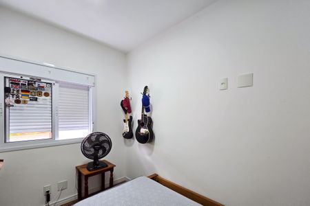Apartamento à venda com 50m², 2 quartos e 1 vagaQuarto 1
