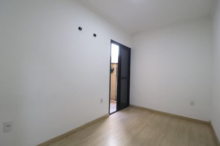 Apartamento à venda com 85m², 3 quartos e 2 vagasQuarto 3