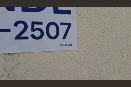 Apartamento à venda com 85m², 3 quartos e 2 vagasQRCODE PSKB-382