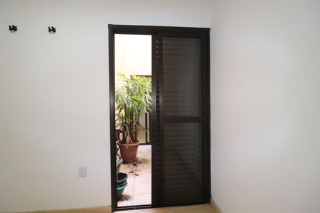 Apartamento à venda com 85m², 3 quartos e 2 vagasQuarto 3