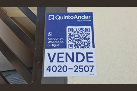 Apartamento à venda com 85m², 3 quartos e 2 vagasPlaca instalada 09/01/2026 QRCODE PSKB-382