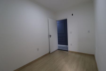 Apartamento à venda com 85m², 3 quartos e 2 vagasQuarto 3