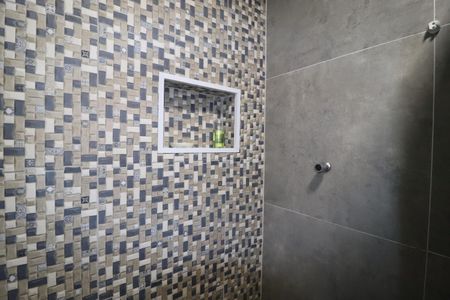 Apartamento à venda com 85m², 3 quartos e 2 vagasBanheiro 2