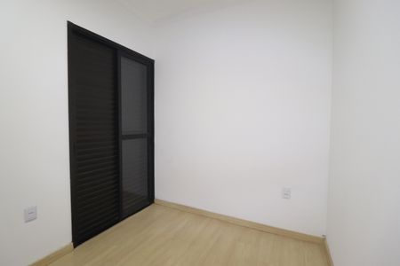 Apartamento à venda com 85m², 3 quartos e 2 vagasQuarto 3