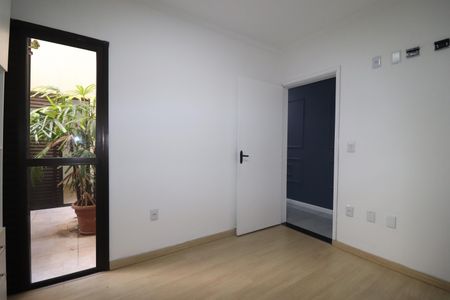 Apartamento à venda com 85m², 3 quartos e 2 vagasQuarto 2