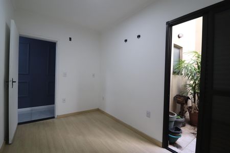 Apartamento à venda com 85m², 3 quartos e 2 vagasQuarto 3