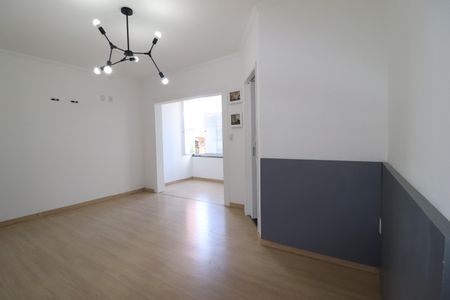 Apartamento à venda com 85m², 3 quartos e 2 vagasQuarto 1 suíte