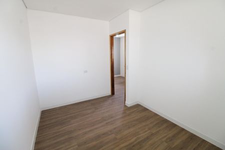 Quarto 1 de apartamento para alugar com 2 quartos, 50m² em Bosque dos Eucaliptos, São José dos Campos