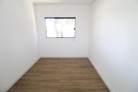 Quarto 1 de apartamento para alugar com 2 quartos, 50m² em Bosque dos Eucaliptos, São José dos Campos