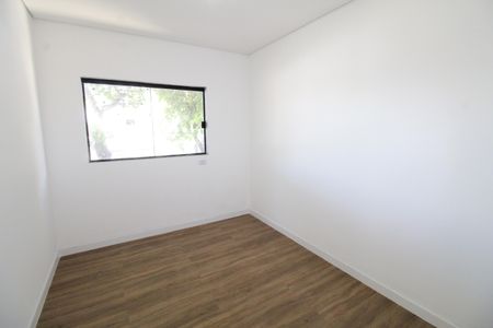 Quarto 1 de apartamento para alugar com 2 quartos, 50m² em Bosque dos Eucaliptos, São José dos Campos