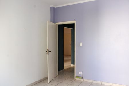 Apartamento para alugar com 72m², 2 quartos e sem vagaQuarto 2