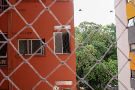 Apartamento para alugar com 72m², 2 quartos e sem vagaVista da Lavanderia