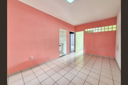 Sala de apartamento à venda com 2 quartos, 72m² em Vila Buarque, São Paulo