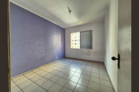 Apartamento para alugar com 72m², 2 quartos e sem vagaQuarto 2