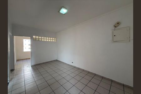 Apartamento à venda com 2 quartos, 75m² em Vila Buarque, São Paulo