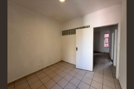 Apartamento à venda com 2 quartos, 75m² em Vila Buarque, São Paulo