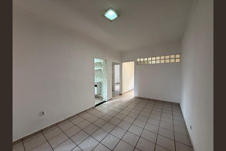 Apartamento à venda com 2 quartos, 75m² em Vila Buarque, São Paulo