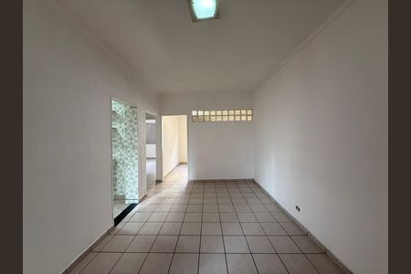Sala de apartamento à venda com 2 quartos, 75m² em Vila Buarque, São Paulo