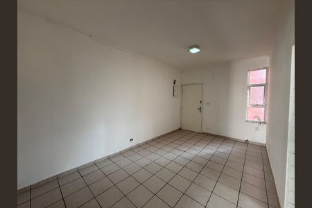 Apartamento à venda com 2 quartos, 75m² em Vila Buarque, São Paulo