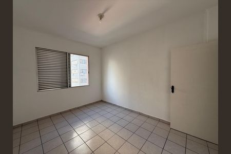 Apartamento à venda com 2 quartos, 75m² em Vila Buarque, São Paulo