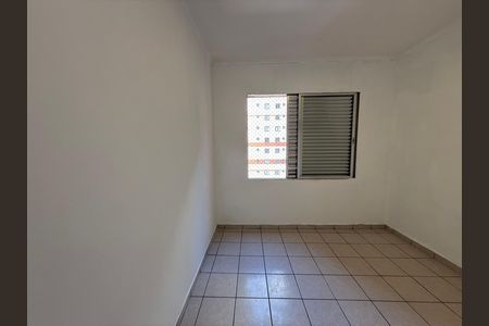 Apartamento à venda com 2 quartos, 75m² em Vila Buarque, São Paulo