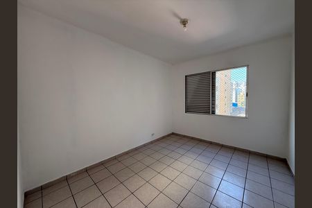 Apartamento à venda com 76m², 2 quartos e sem vaga Apartamento à venda com 76m², 2 quartos e sem vagaQuarto 2