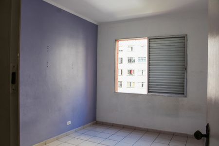 Apartamento para alugar com 72m², 2 quartos e sem vagaQuarto 2