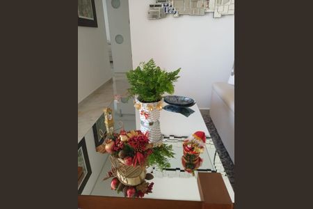 Foto 05 de apartamento à venda com 2 quartos, 52m² em Mooca, São Paulo