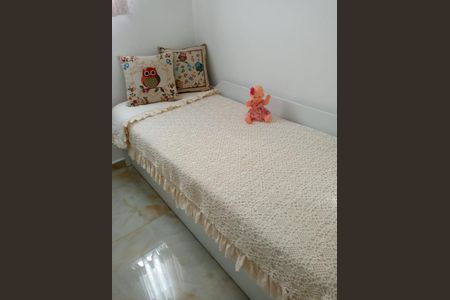 Foto 01 de apartamento à venda com 2 quartos, 52m² em Mooca, São Paulo