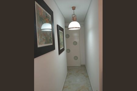 Foto 11 de apartamento à venda com 2 quartos, 52m² em Mooca, São Paulo