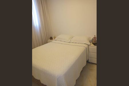 Foto 14 de apartamento à venda com 2 quartos, 52m² em Mooca, São Paulo