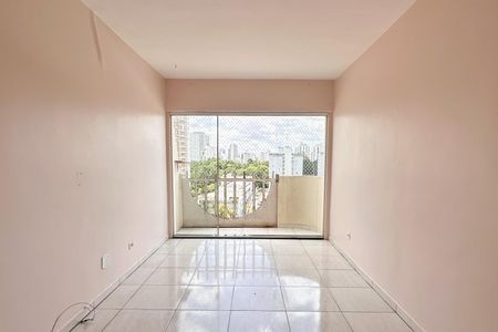 Apartamento para alugar com 96m², 3 quartos e 2 vagas Apartamento para alugar com 96m², 3 quartos e 2 vagasSala