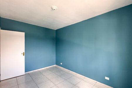 Apartamento para alugar com 96m², 3 quartos e 2 vagas Apartamento para alugar com 96m², 3 quartos e 2 vagasQuarto 1