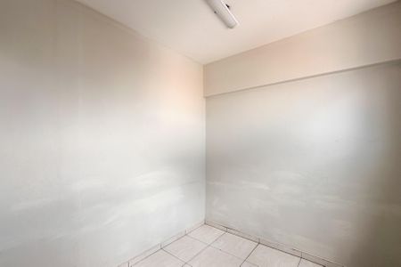 Apartamento para alugar com 96m², 3 quartos e 2 vagas Apartamento para alugar com 96m², 3 quartos e 2 vagasQuarto de Serviço
