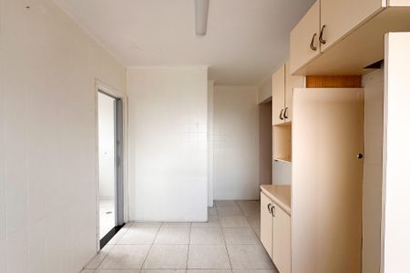 Apartamento para alugar com 96m², 3 quartos e 2 vagas Apartamento para alugar com 96m², 3 quartos e 2 vagasCozinha