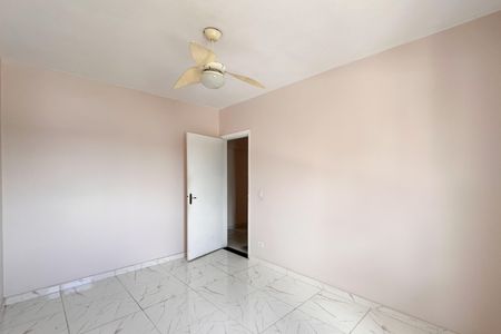 Apartamento para alugar com 96m², 3 quartos e 2 vagas Apartamento para alugar com 96m², 3 quartos e 2 vagasQuarto 2
