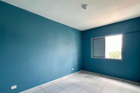 Apartamento para alugar com 96m², 3 quartos e 2 vagas Apartamento para alugar com 96m², 3 quartos e 2 vagasQuarto 1