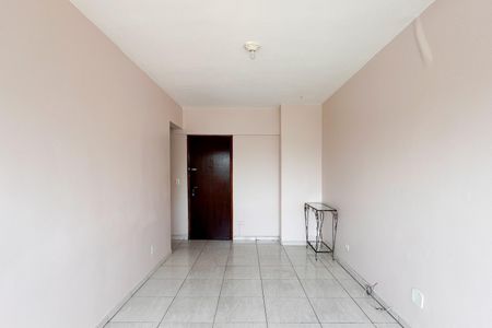 Apartamento para alugar com 96m², 3 quartos e 2 vagas Apartamento para alugar com 96m², 3 quartos e 2 vagasSala
