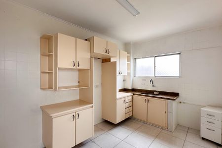 Apartamento para alugar com 96m², 3 quartos e 2 vagas Apartamento para alugar com 96m², 3 quartos e 2 vagasCozinha