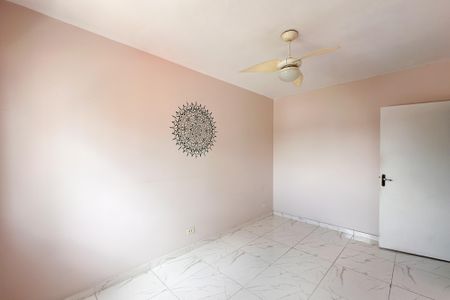 Apartamento para alugar com 96m², 3 quartos e 2 vagas Apartamento para alugar com 96m², 3 quartos e 2 vagasQuarto 2