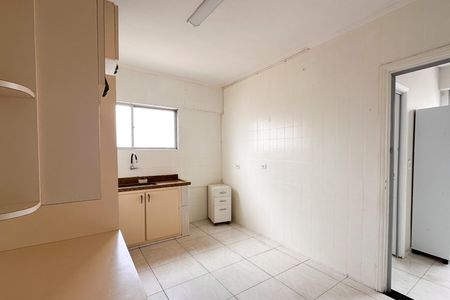 Apartamento para alugar com 96m², 3 quartos e 2 vagas Apartamento para alugar com 96m², 3 quartos e 2 vagasCozinha