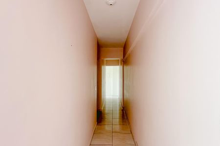 Apartamento para alugar com 96m², 3 quartos e 2 vagas Apartamento para alugar com 96m², 3 quartos e 2 vagasAcesso para os fundos