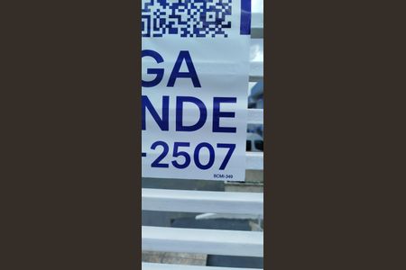 Casa de condomínio à venda com 73m², 2 quartos e 1 vagaQRCODE: BCMI-349