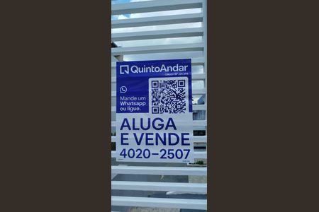 Casa de condomínio à venda com 73m², 2 quartos e 1 vagaQRCODE: BCMI-349