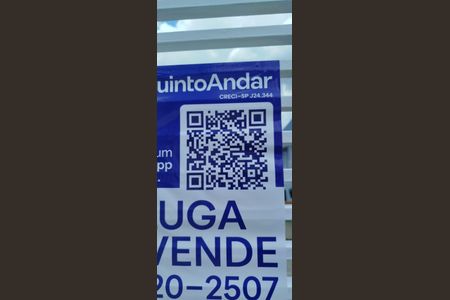 Casa de condomínio à venda com 73m², 2 quartos e 1 vagaQRCODE: BCMI-349
