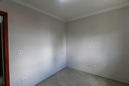 Casa de condomínio à venda com 73m², 2 quartos e 1 vagaQuarto 2