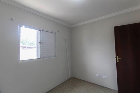Casa de condomínio à venda com 73m², 2 quartos e 1 vagaQuarto 2