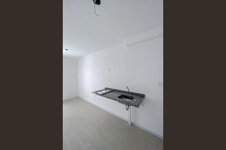 Studio para alugar com 26m², 1 quarto e sem vaga Studio para alugar com 26m², 1 quarto e sem vagaStudio