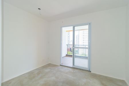 Quarto de kitnet/studio à venda com 1 quarto, 26m² em Belenzinho, São Paulo