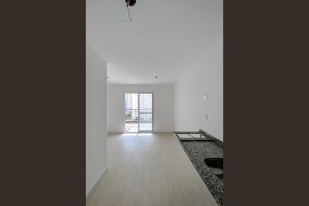 Studio para alugar com 26m², 1 quarto e sem vaga Studio para alugar com 26m², 1 quarto e sem vagaStudio